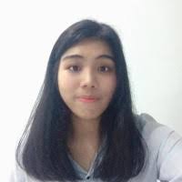 60+ "Amanda Poon" profiles