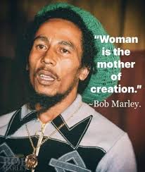 To all women in the world, happy Women's Day! #celebratewomen  #appreciatewomen