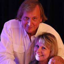 Zachary Combs Weinberg, Former Knott County Judge-Executive