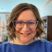 1600+ "Surles" profiles