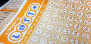 Come ogni martedì, giovedì e sabato tornano le estrazioni di lotto, superenalotto e 10elotto. Estrazioni Del Lotto Di Oggi Sabato 8 Maggio 2021 I Numeri Vincenti Zon