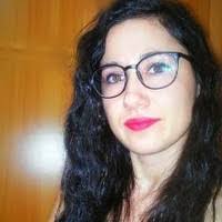 Barbara Mastro's Instagram, Twitter & Facebook