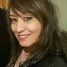 Consuelo Navarro 🇲🇽🇪🇸 (@Connie_Gdl)