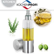 Choose from contactless same day delivery, drive up and more. Kuchenprofi Oil Dispenser Trattoria Brandshop