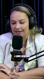 Linha SkinCare Arte Pharma., Trecho da Fala: ZIPOCAST