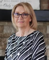 Connie Shepherd Obituary