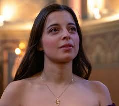 Léontine Maridat Zimmerlin