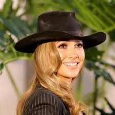 Jennifer Lopez's Dating History—Including Her 4 Marriages