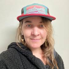 Prescott College added a new photo.