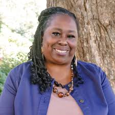 About Odyssey Online Learning Staff