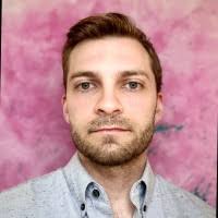 Hunter Batchelder, PhD