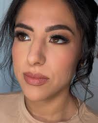 My beauty queen 🤎