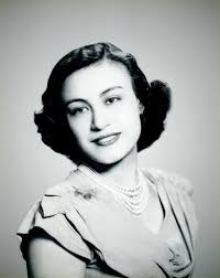 Oralia Flores Hernandez Obituary