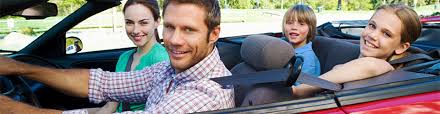 Expatride provides expat car leasing, long term car rental, personal chauffeur services & airport transfers. Sixt Leasing International Private Corporate Cars