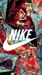 All you need to do is use the apple settings and choose the desired picture. Just Iphone Wallpapers
