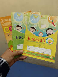 Search pdf books com buku belajar membaca cepat pdf. Buku Belajar Anak Bacalah Jilid 1 2 3 Cara Cepat Belajar Membaca Lazada Indonesia