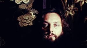 Watch Guerillere Talks online