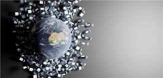 Prominente ausnahmen soll es aber geben: Impfgerechtigkeit Und Corona Beherrschen G7 Tagesordnung