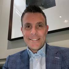 Phillip Clay 🤖 (@PhillipJClay)