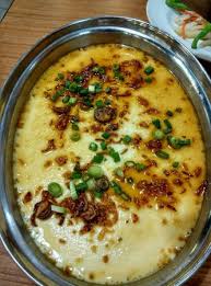 See all 98 reviews of warakuya japanese restaurant. Ju Yuan Restaurant Puchong Restaurant Reviews Photos Phone Number Tripadvisor