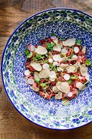 On A Teste Pink Mamma Le Dernier Ne Des Big Mamma Sur 4 Etages Alimentation Photographie Culinaire Vaisselle Diy