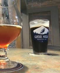 Ed to other laser machines. Massage Aesthetics By Samantha Llc Posts Facebook