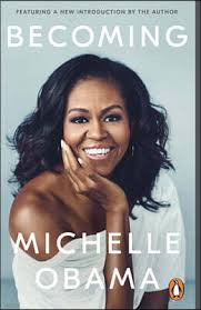 Some Notices of the Character of Mrs. Sarah Parkman, (widow of the Late  Samuel Parkman, ): Who Died July 21st, 1835, in the LXXX. Year of Her Age.:  [O