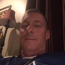 Single seat pod boat options and custom dealers?