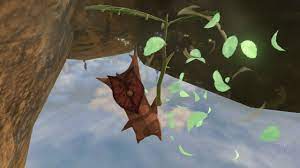 Zelda: Tears Of The Kingdom: All Korok Seed Locations | Nintendo Life