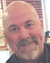 Edwin Kilby's Instagram, Twitter & Facebook