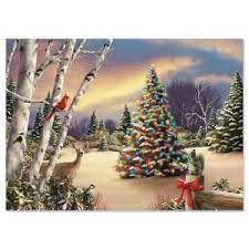 Elegant snowflakes religious christmas cards. Christmas Card Sale Holiday Card Sale Current Catalog