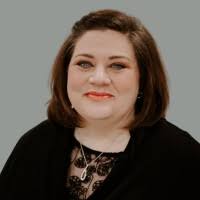 1500+ "Ellefson" profiles