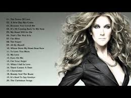 Listen to our best songs of 2015 playlist on spotify and apple music right now. Celine Dion Greatest Hits Full Album Playlist 2015 Best Songs Of Celine Dion 2015 Hd Celine Dion Songs Celine Dion Albums Celine Dion Greatest Hits