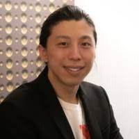 James Greeley Email & Phone Number