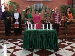 We did not find results for: Kata Sambutan Panitia Bpmr Bpmk Natal Saitun 2017 Gbkp Klasis Jakarta Banten Youtube