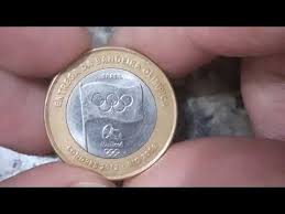 estranho o que acontece com o preco da moeda da bandeira youtube moeda moedas moedas antigas