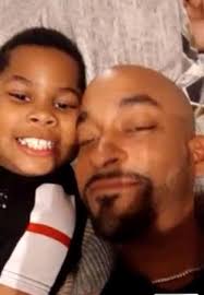 Francisco De Leon Sandoval Obituary