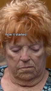 Barbara Goldstein's Jury Duty Updates: Sales Figures and Stay Awake Reminder