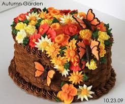 Pin On Juli S Cake Decorating