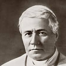 Major General James Wolfe, 1727 To Yoga Mat by Vintage Design Pics