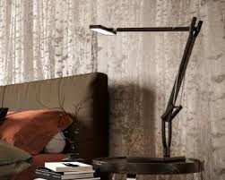 Maybe you would like to learn more about one of these? Collinson Ceramics High Quality Innovative Porcelain Ceramic Tiles