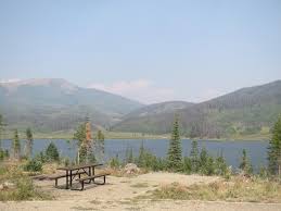 Check spelling or type a new query. Pearl Lake State Park Clark Co