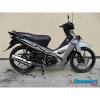 Modifikasi vega r,modifikasi vega r warna merah,modifikasi vega r 2004 standar,vega r modifikasi,modifikasi vega r baru,modifikasi vega r pemula baru sr,modifikasi vega r baru sederhana,modifikasi vega r simpel baru,motor modifikasi vega,modifikasi vega r 2008 baru. Https Encrypted Tbn0 Gstatic Com Images Q Tbn And9gcq9lio3gbjqjkjmedensjjqrgibcjams Ftip Q8zbve3a Zvsd Usqp Cau