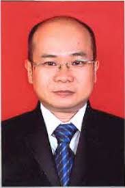 JONI CHIN S.T.,M.Ars. :.