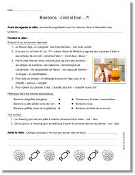 Bonbons des costumes transporter enfants jouets vidéo halloween halloween halloween halloween halloween. C Est Pas Sorcier Les Bonbons Halloween Marie De Medicis Bonbon Halloween Halloween