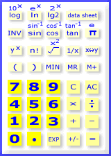 As the poh increases, the concentration of hydroxide ions in the solution decreases. Hydroxide Ion Calculations Chemistry Tutorial