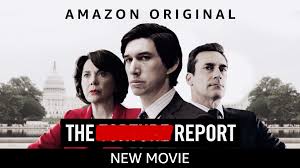 A good place to start is to sort amazon prime video's movies by their rating on the internet movie database (imdb). Prime Gaming