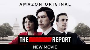 Every episode is on amazon prime and they're absolutely worth revisiting, or enjoying for the first time. Prime Gaming