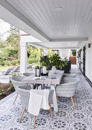 All The Ideas Inspiration You Need To Decorate Your Patio And Deck Backyard Furniture Outdoor Patio Space Outdoor Living Rooms