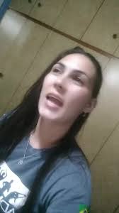 Karina Brun Sanches (@karinabrunsanches)